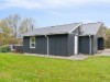 Bild 20
