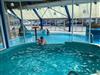 Billede 10 - Pool