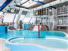 Billede 28 - Pool