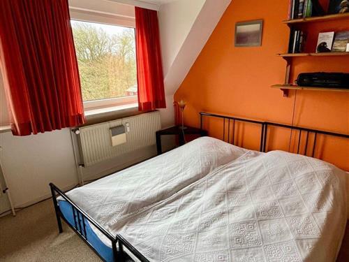 Semesterlägenhet - 2 personer -  - Nordstrand - 25845