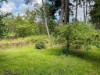 Bilde 4 - Ude