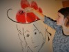 Bild 19