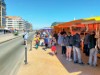 Billede 15