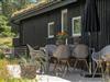 Billede 20 - Terrasse