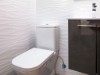 Bild 16 - Innen