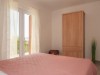 Bild 18 - Innen