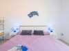 Bild 14 - Innen