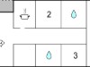Billede 16 - Plantegning