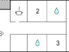 Billede 16 - Plantegning