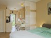 Bild 13 - Innen