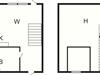 Image 30 - Floor plan