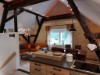 Bild 21 - Innen