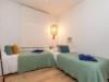 Bild 20 - Innen