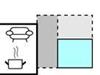 Image 38 - Floor plan