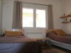 Bild 20