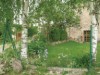 Image 25
