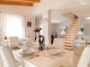 Bild 24