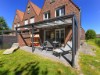 Bild 63