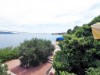 Image 28 - Outside