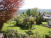 Bild 16