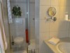 Bild 32