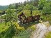 Bild 43 - Ude