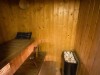 Bild 14 - Innen