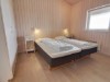 Billede 15 - Sauna