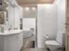 Image 16 - Bathroom