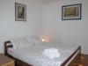 Bild 13 - Innen