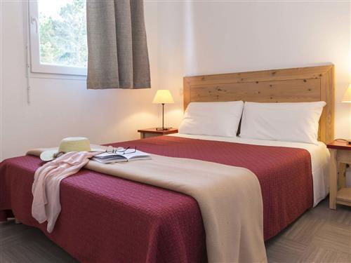 Ferienwohnung - 4 Personen -  - Plougasnou - 29630