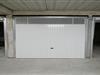 Bild 17