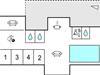 Billede 34 - Plantegning