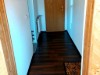 Bild 9 - Inde