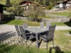Image 3 - Outside