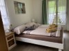 Bild 12 - Inde