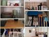 Bild 3 - Innen