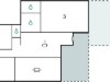 Image 17 - Floor plan