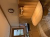 Image 9 - Inside