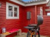 Billede 19 - Terrasse
