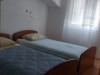 Bilde 2