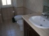 Bild 18 - Innen