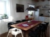 Bilde 5
