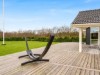 Bilde 20 - Terrasse