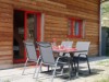 Bild 21 - Aussen