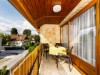 Bild 11 - Innen