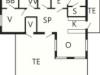 Billede 32 - Plantegning