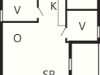 Bild 37 - Planlösning