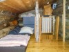 Bild 13 - Inde