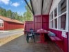 Billede 19 - Terrasse